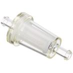  Kijima (Kijima) бензин фильтр магнит шланг внутренний диаметр 8mm для 105-205