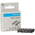 SHIMANO( Shimano ) R55C4 картридж модель тормозная колодка Y8L298060 BR-9000