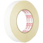 seme Dine (CEMEDINE) ковровое покрытие для ткань для двусторонний лента DF3500 30mm×15m TP-270