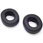 TDITD For SONY MDR-HW700, MDR-HW700DS ушные накладки year подушка для замены уголок накладка 