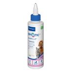  Bill задний (Virbac) epi otikpe маленький do собака 125ml