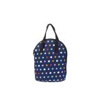 tone TC-30 ネッククールバッグ 保冷バッグ POUCH ケース クール リング 収納 熱中症対策グッズ 首冷却 保冷収納ケース (