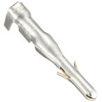 NTB(エヌティービー) ギボシ端子 オス カワサキウインカー等 10個入 G07-10