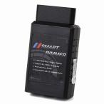 SMART BIMMER ENET Wi-Fi アダプタ BimmerCode BimmerLink xHP Flashtool 公式 オフ
