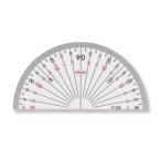 GAKUNO 9? акрил транспортир 