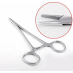  рукоделие для ...125mm шитье введение . ручная работа . большой активность плюшевый мишка, мягкая игрушка конструкция . это ... если древесный уголь .. до удобно красивый . фотография 