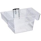  вода произведение float box прочее 