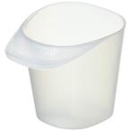 レッドシー (RedSea) メジャーカップ 人工海水計量カップ