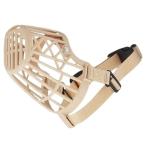  earth * домашнее животное earth домашнее животное TK. прогулка намордник 102