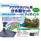 ニッソー ティポイント