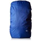  Solo * Tourist рюкзак для дождевик рюкзак покрытие M голубой 