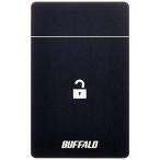 バッファロー BUFFALO パソコンロック解除専用ICカード OP-ICCARD1