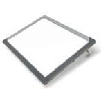  сделано в Японии Try Tec. подставка под кальку torebyua-LED B4 тонкий 8mm 7 -ступенчатый style свет возможно B4-500