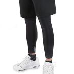 Nipinus нога покрытие выгоревший на солнце участок предотвращение . пот скорость . летний Kiyoshi . чувство компрессионный нога рукав UV cut cycle выгоревший на солнце участок предотвращение охлаждающий собственный вращение 