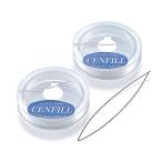  сделано в Японии ope long резина примерно 0.8mm 10m(5m шт ×2) Power Stone браслет для ope long резина натуральный камень бисер ope long поли ureta