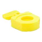 シマノ(SHIMANO) BR-R9270 BDGスペーサー Y2HW15000