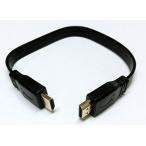 HDMI кабель (30cm)