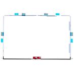 olivins Apple iMac 21.5 A1418（Late2012?Mid2014) 用 液晶ディスプレイ 両面テープ キット 接
