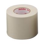 .. электрик не клейкая лента 50mm×18m слоновая кость HK-50-I