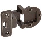 ハイロジック アングル蝶番GB色 16×20 17209