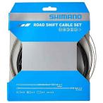 シマノ （SHIMANO） ROAD SUSシフトケーブルセット ロード