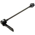 シマノ FH-M4050 クイッククミ Y31H98010