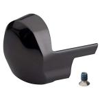 シマノ 2ST-R9100 ネームプレートR/ネジ Y0BF98030