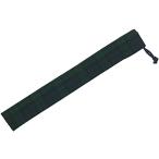 30cm было использовано .. пакет черный часы с рисунком .. inserting было использовано .. кейс линейка inserting линейка кейс симпатичный симпатичный мужчина девочка boys ga