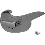 シマノ(SHIMANO) ST-R8020 ネームプレートR/ネジ Y0E098020