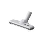 マキタ(Makita) ノズルアッセンブリ 12