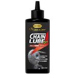 KURE(. промышленность ) Made For Speed chainlub dry 130ml велосипед для цепь смазка 1602