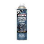 FIL eko Tec B цепь обезжириватель 600ml жестяная банка 
