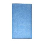 KTJBESTF 空気清浄機交換用フィルター