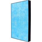 BBT KAFP017B4 フィルター KAFP017A4 空気�