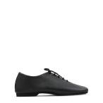  Repetto Jazz женский 51_1_51202750013 41 Black