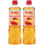 mitsu can для бизнеса полный -tis... Karin . уксус напиток 1000ml× 2 шт (6 раз .. модель ) пить . уксус 