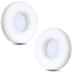 TDITD ушные накладки year подушка для замены уголок накладка 90 MM соответствует White