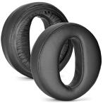 Twaxl Sony MDR-Z7MDR-Z7M2 Z7M2 для для замены ушные накладки year подушка память пена headset 