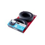 YAXI PRO BS Studio (Beats Studio Wireless для замена ушные накладки ) ( чёрный )