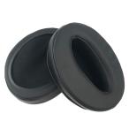 Chic Tuant ушные накладки for Sennheiser ( Sennheiser ) HD4.50BT, HD4.50BTNC, HD4.40