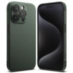 RingkeiPhone 15 Pro Max ケース ONYX TPU 滑り止