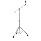 Pearl シンバルスタンド(ブーム) BC-830