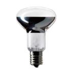  Panasonic 5 шт. комплект Mini зеркальный лампа 100V 40W E17 застежка 50 мм диаметр LR100V40WS_set