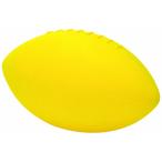 to-ei свет (TOEI LIGHT) регби мяч 21 B-6219 общая длина 220× максимальный диаметр 120mm