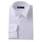 S Wing цвет рубашка длинный рукав мужской белый K-2( одиночный запонки ) (wawa Japan )WAWAJAPAN