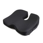 IKSTAR стул подушка низкая упругость подушка для сидения удобство ... имеется подарок держать нести удобный черный 