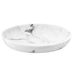  мыло tray Luxspire подставка под мыло мыло класть полимер + песок мыло tray .... предотвращение мойка легко камень .. тарелка мелкие вещи tray умывание шт. to