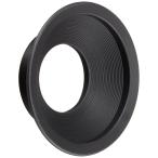 Nikon контактный глаз глаз данный .DK-19