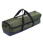  Uni рама .. огонь tool BOX хаки зеленый 664186