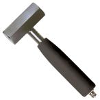  bell monto крюк hita-( молоток для колышков ) MS-054